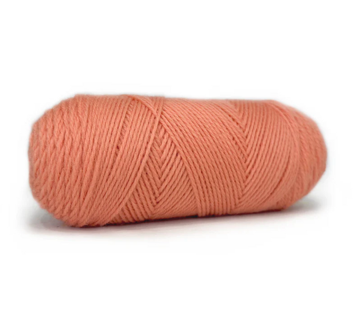 Salmon 667