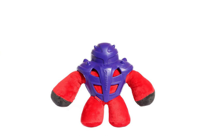 Gigwi Gigwi Gladiator