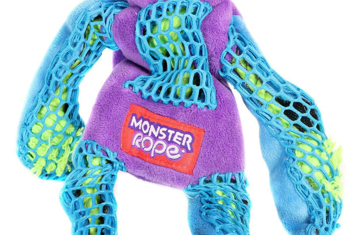 Gigwi Gigwi Monster Rope