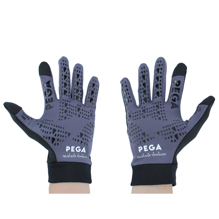 product_black