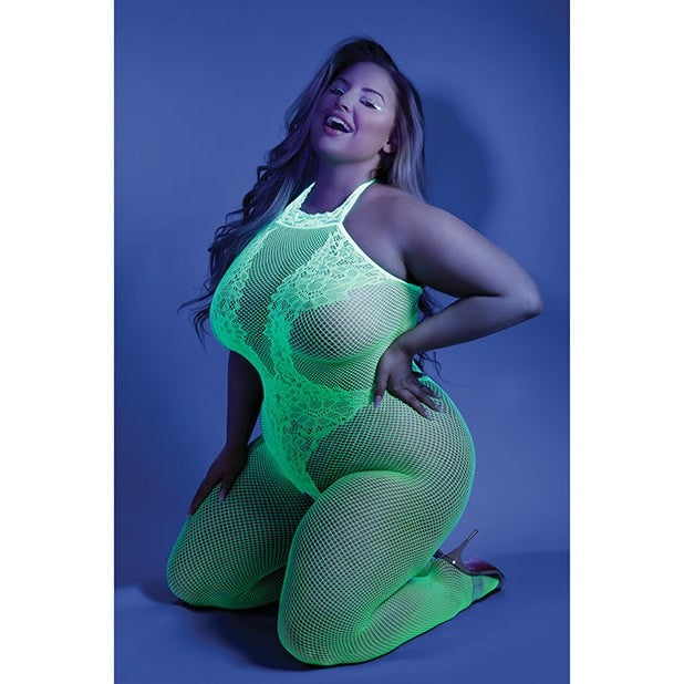 Intimates Adult Boutique