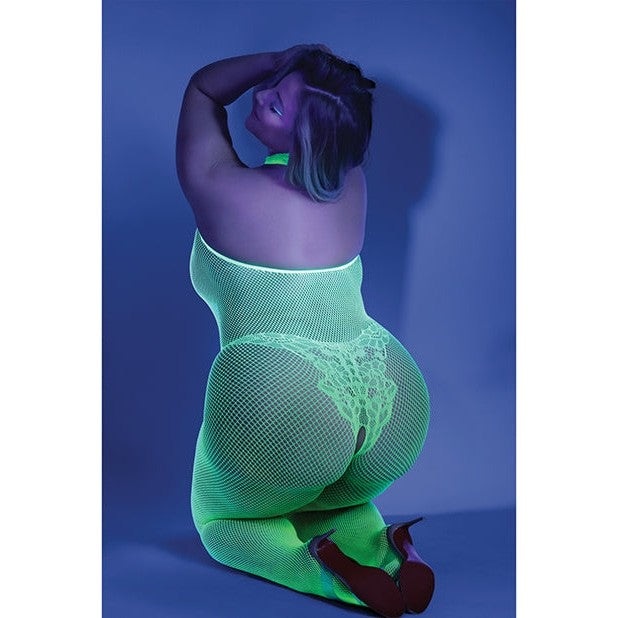 Intimates Adult Boutique