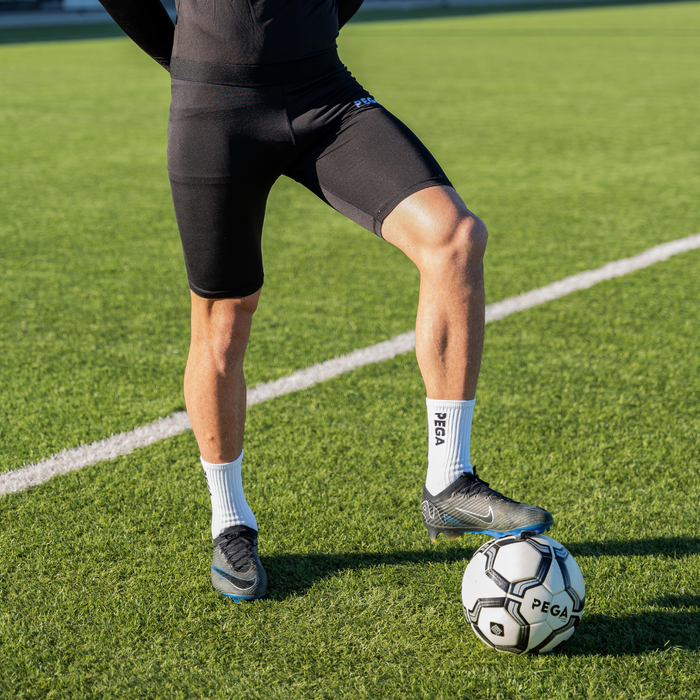 Grip Socks Bundle - 10 Pairs + 5 Free Pairs