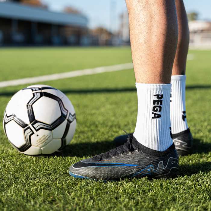 Grip Socks Bundle - 10 Pairs + 5 Free Pairs