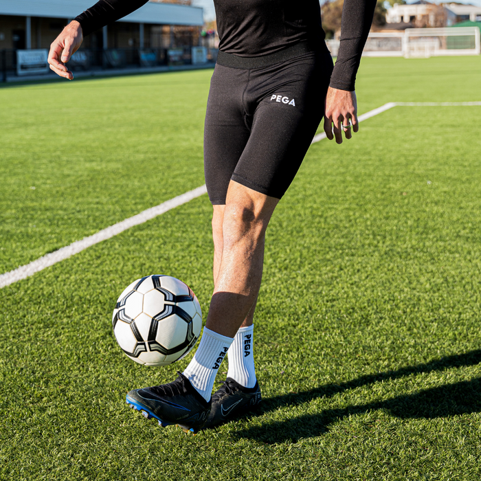 Grip Socks Bundle