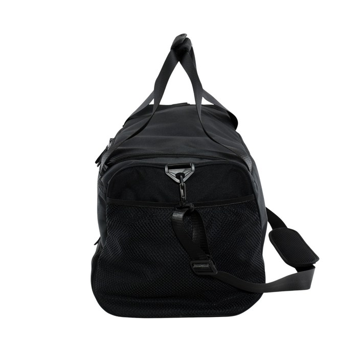 Gym Bag