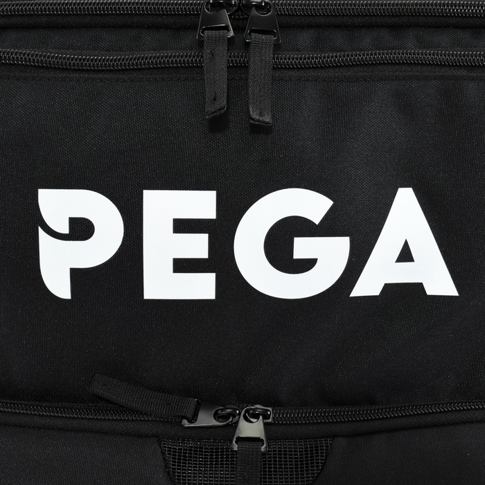 Gym Bag