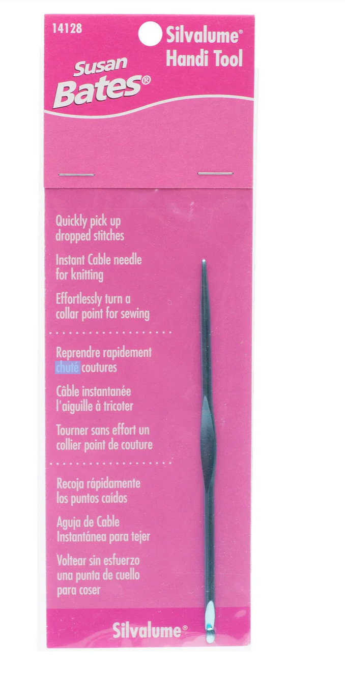 Handi Tool