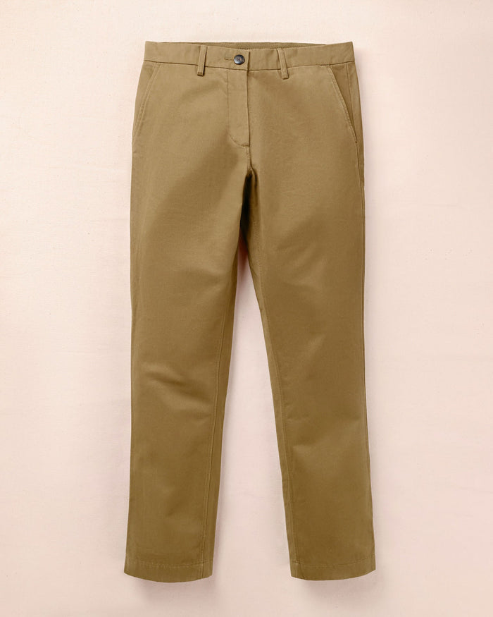 Hanoi Classic Chino
