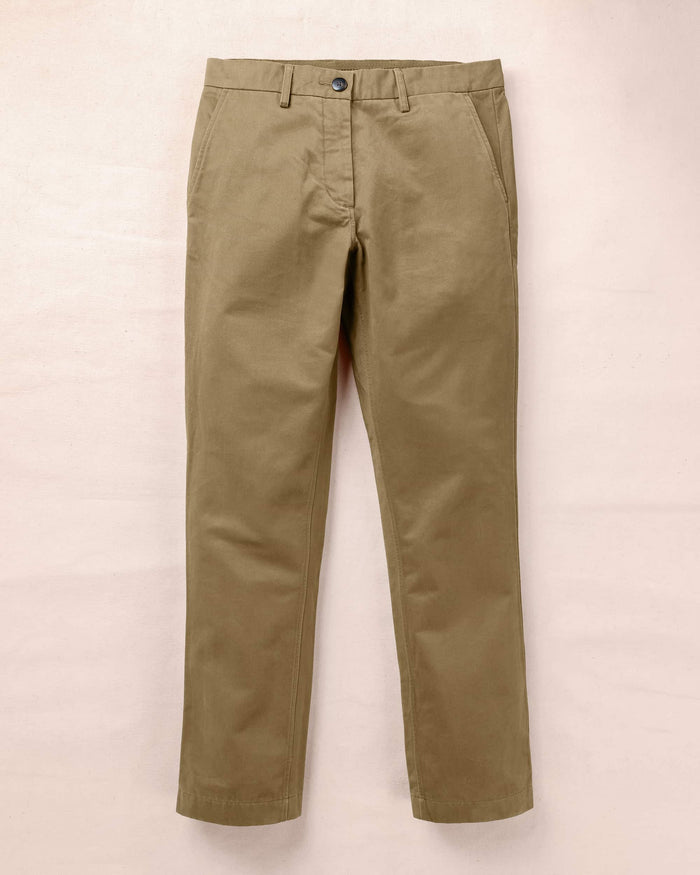 Hanoi Classic Chino