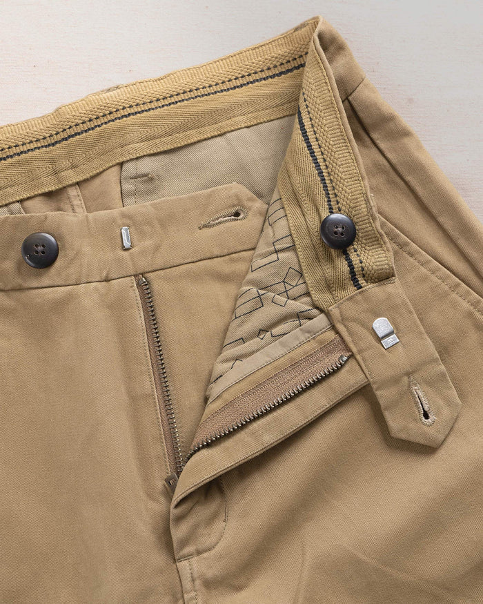 Hanoi Classic Chino