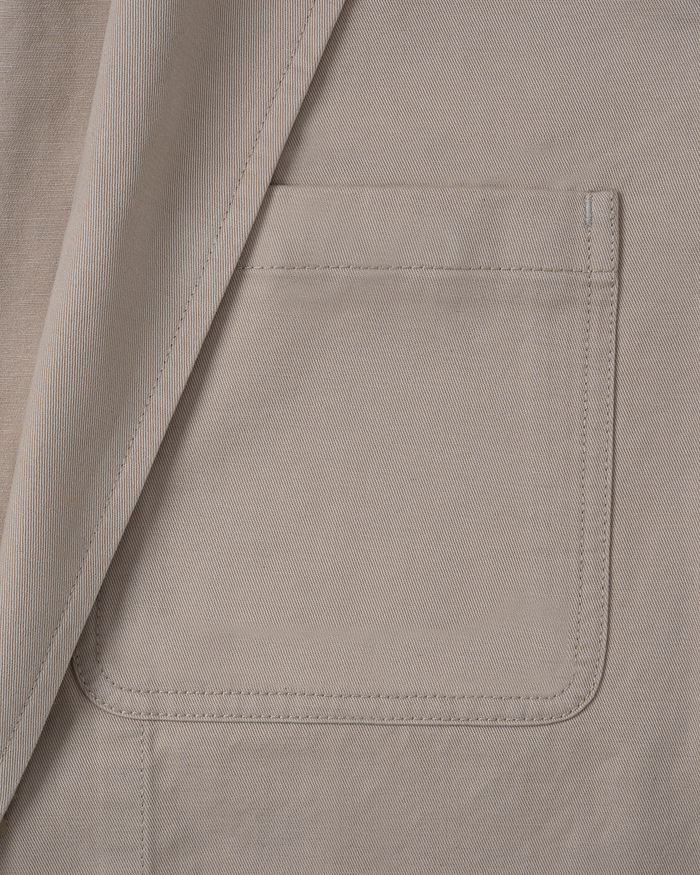 Hanover Essential Blazer