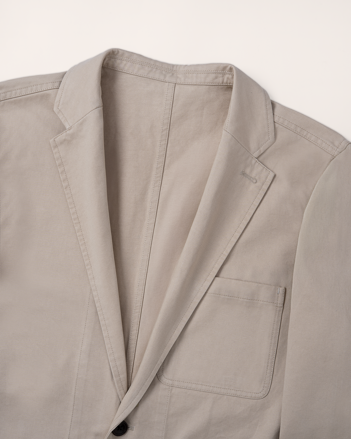 Hanover Essential Blazer