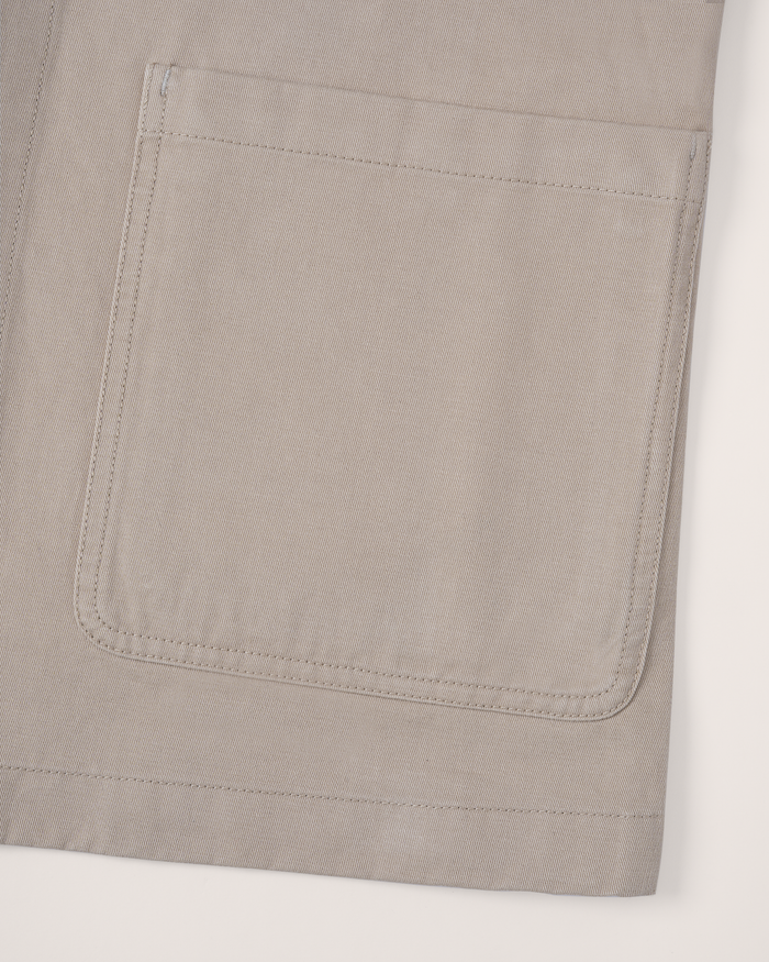 Hanover Essential Blazer