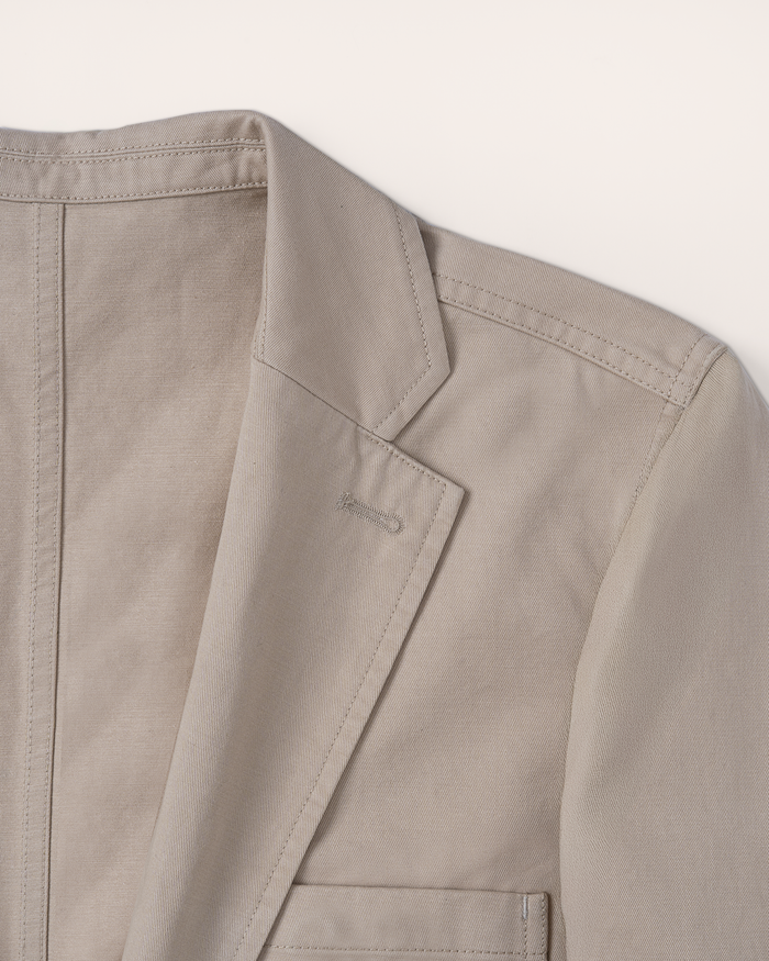 Hanover Essential Blazer