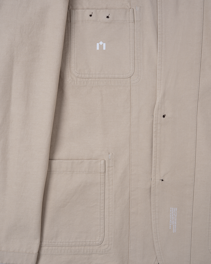 Hanover Essential Blazer