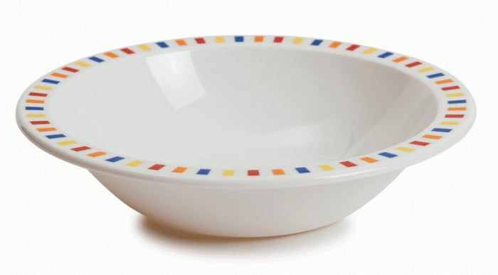 Stripes Multicoloured