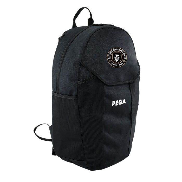 Hawks Backpack