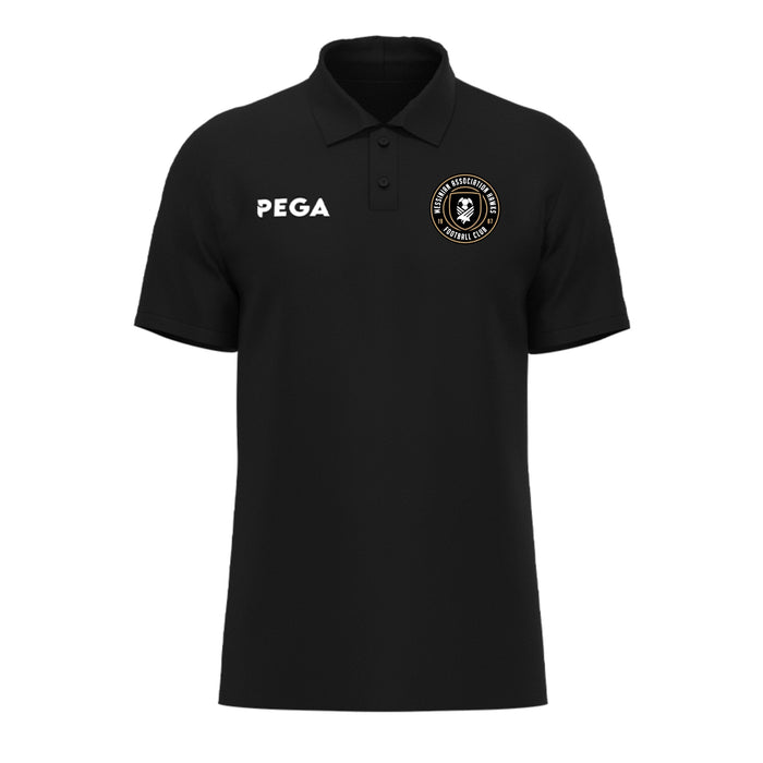 product_black