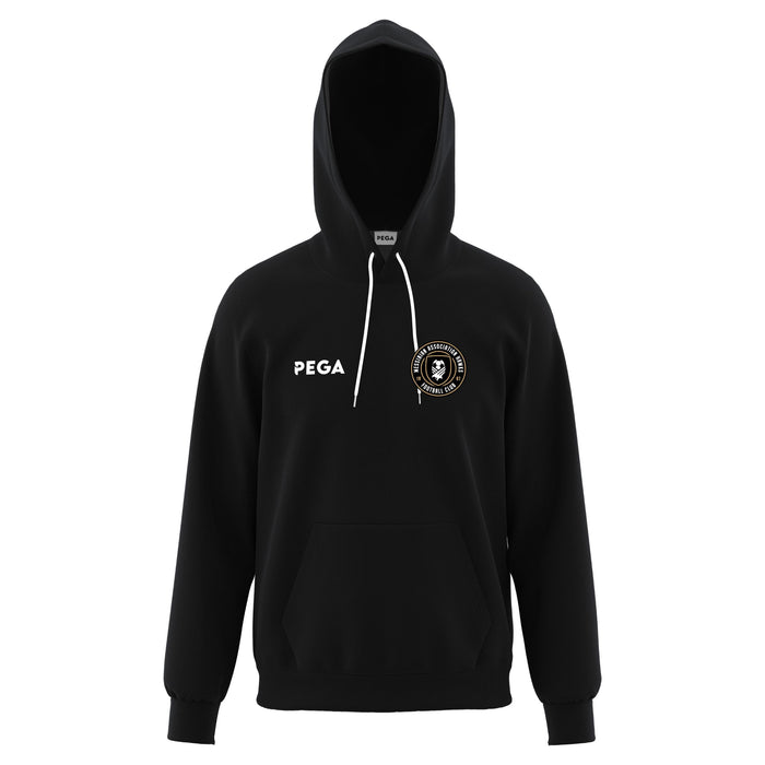 product_black