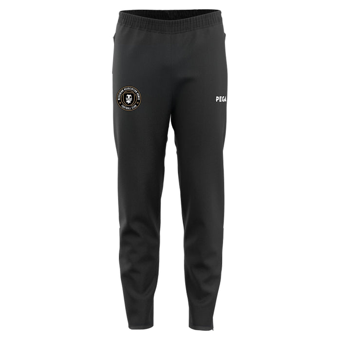 product_black