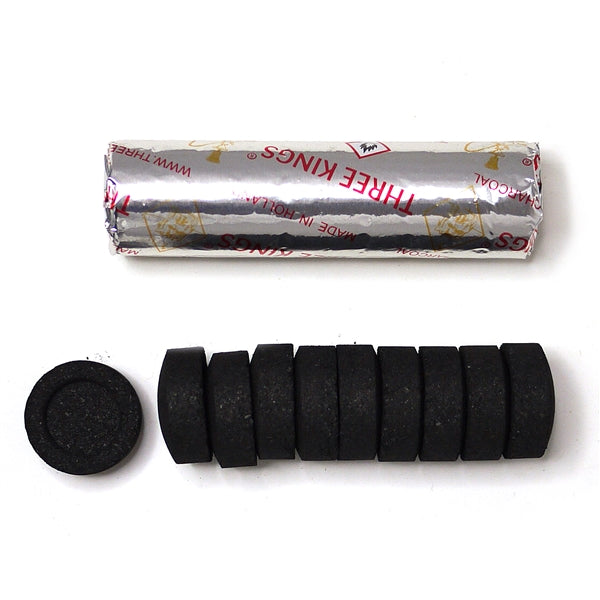 HERB & EARTH - Sacred Frankincense 20g