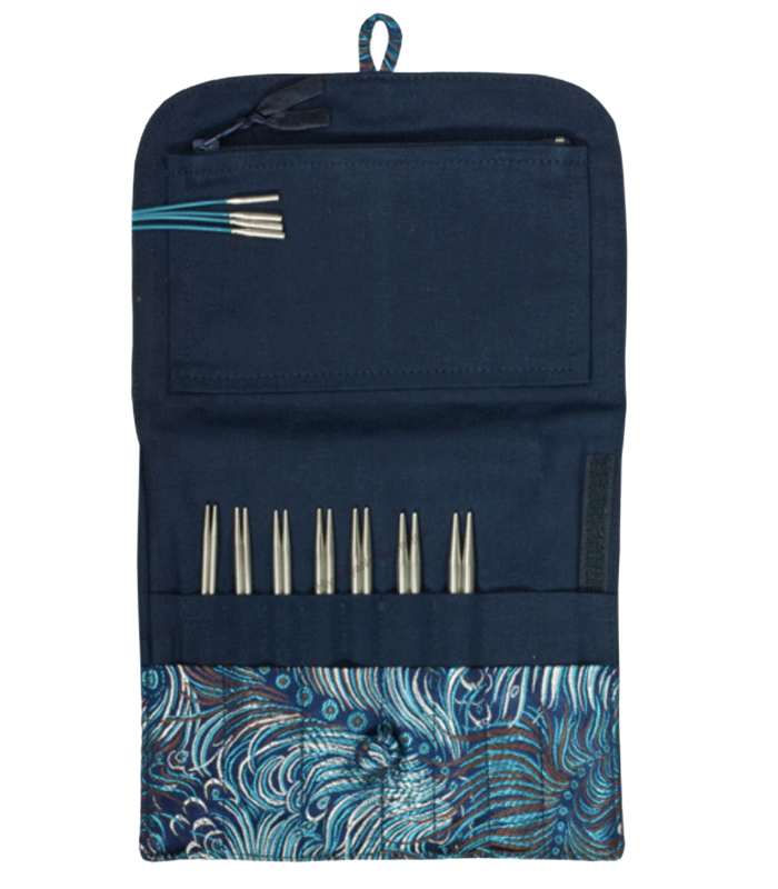 HiyaHiya Standard Interchangeable Sets