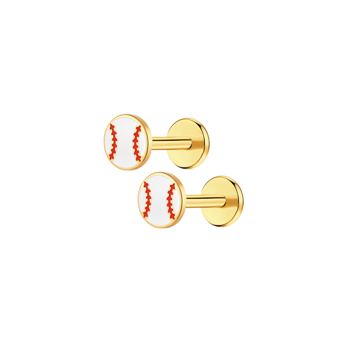 gold-pair