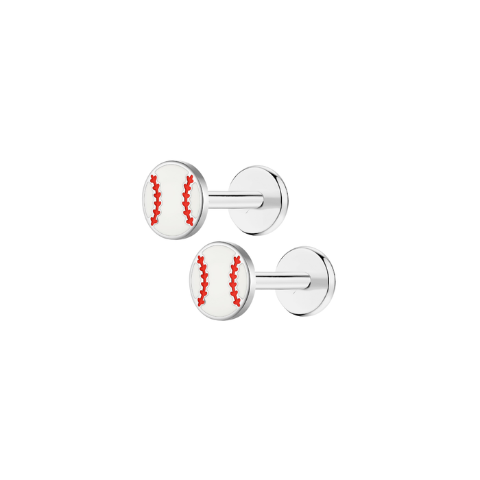 silver-pair