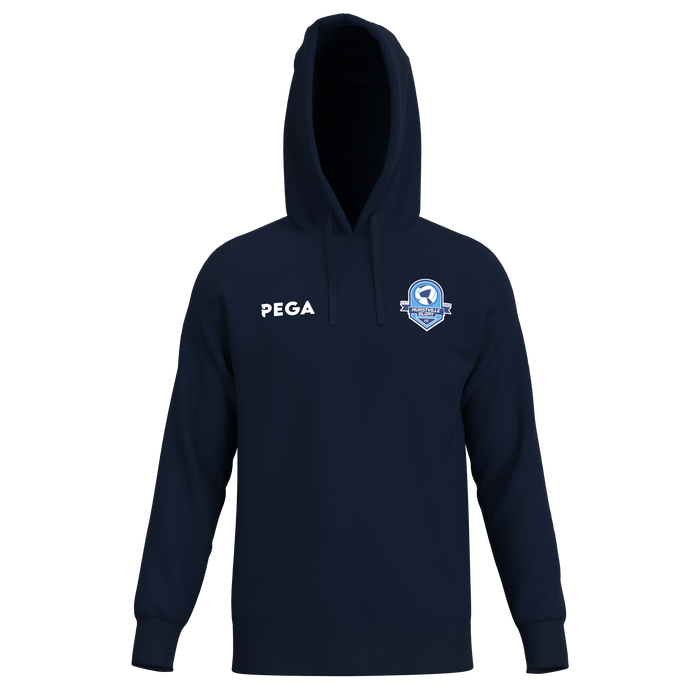 product_navy