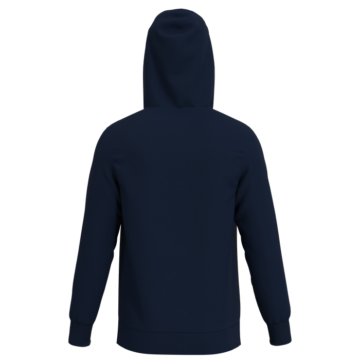 Hoodie - Hurstville Glory
