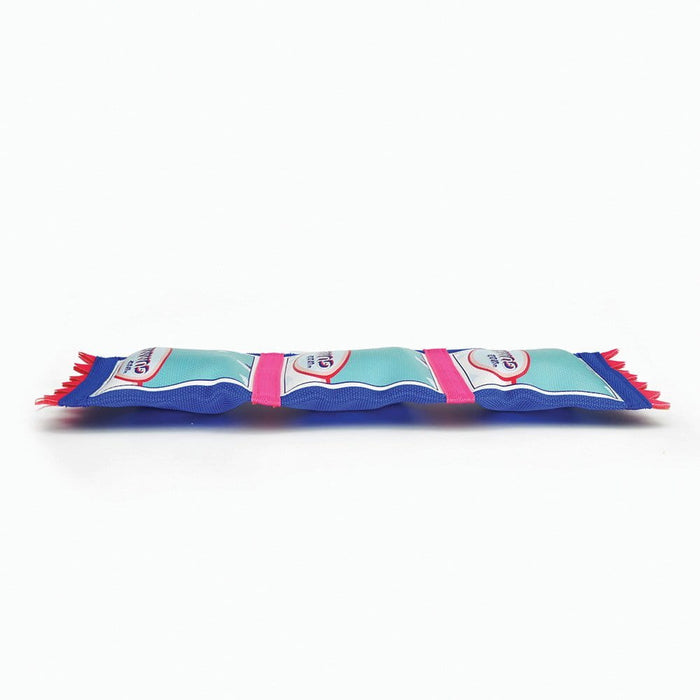 Hugsmart HugSmart Dura Guard Firehose Gummy Bear
