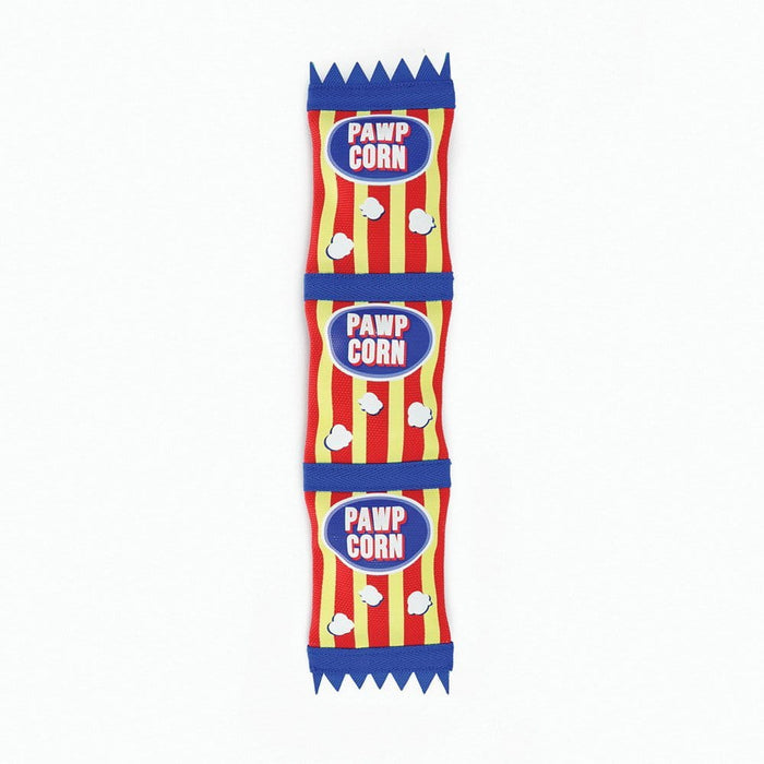 Hugsmart HugSmart Dura Guard Firehose Popcorn