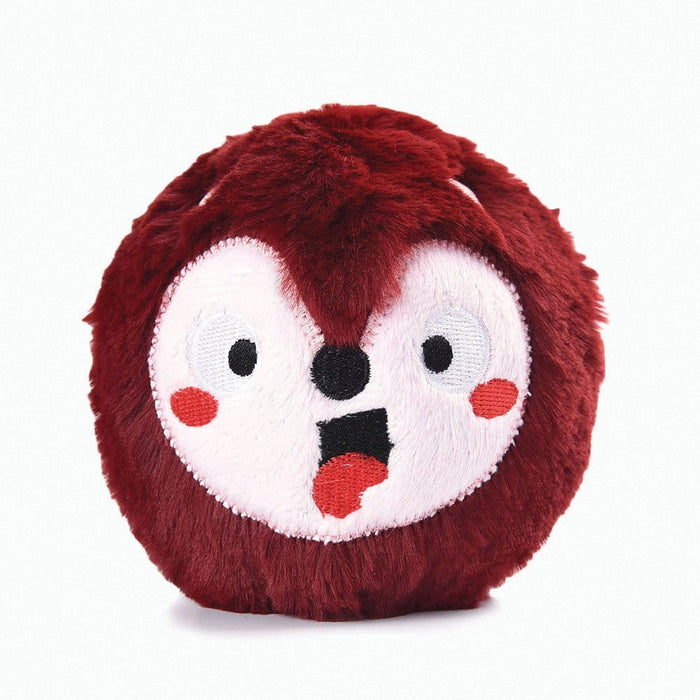 Hugsmart Hugsmart / Super Ball / Fox Hugsmart Super Ball Fox