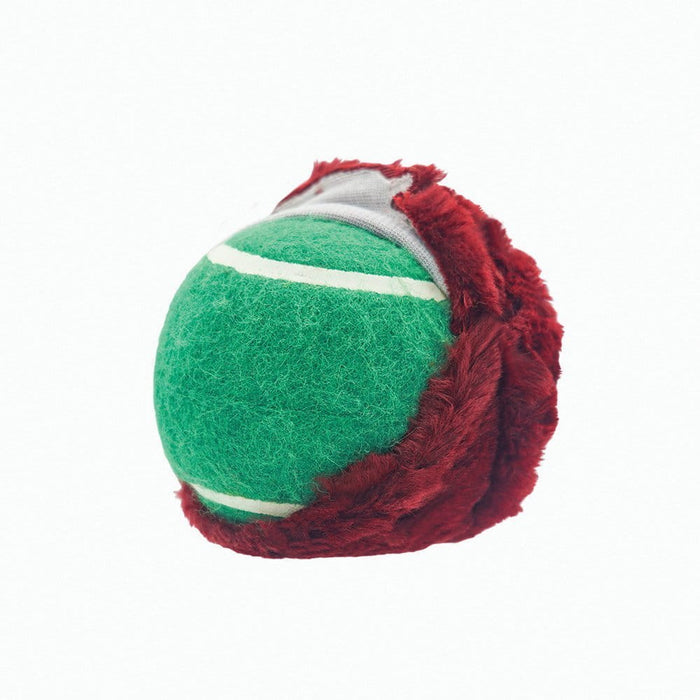 Hugsmart Hugsmart / Super Ball / Fox Hugsmart Super Ball Fox