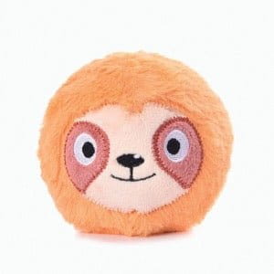 Hugsmart Hugsmart / Super Ball / Sloth Hugsmart Super Ball Sloth