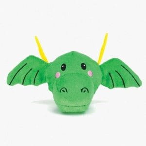 Hugsmart Hugsmart / Dragon / Super Ball Hugsmart Super Ball Story Dragom