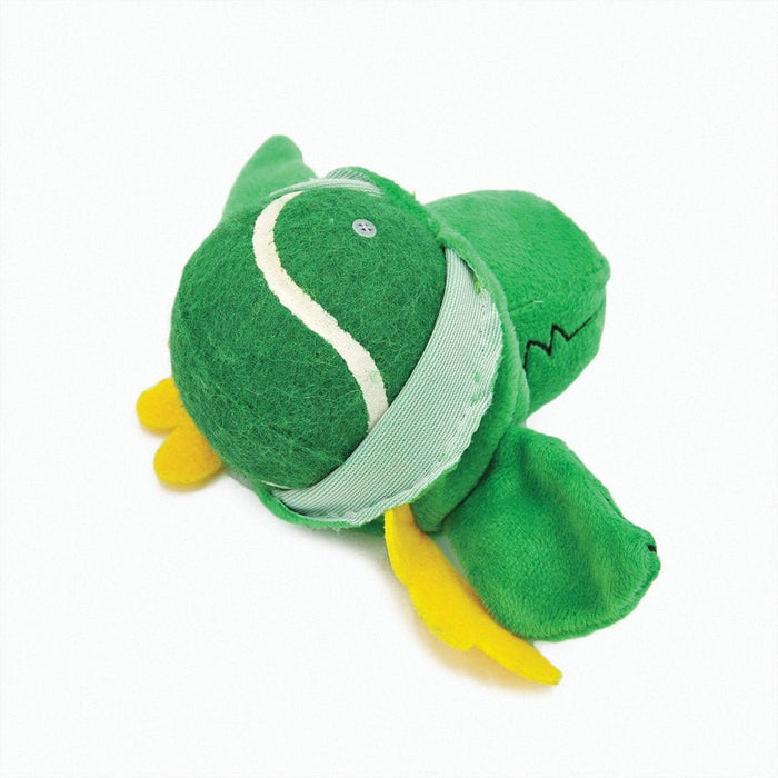 Hugsmart Hugsmart / Dragon / Super Ball Hugsmart Super Ball Story Dragom