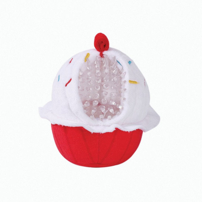 Hugsmart Hugsmart / Cupcake / Super Ball Hugsmart Super Ball Sweets Cupcake