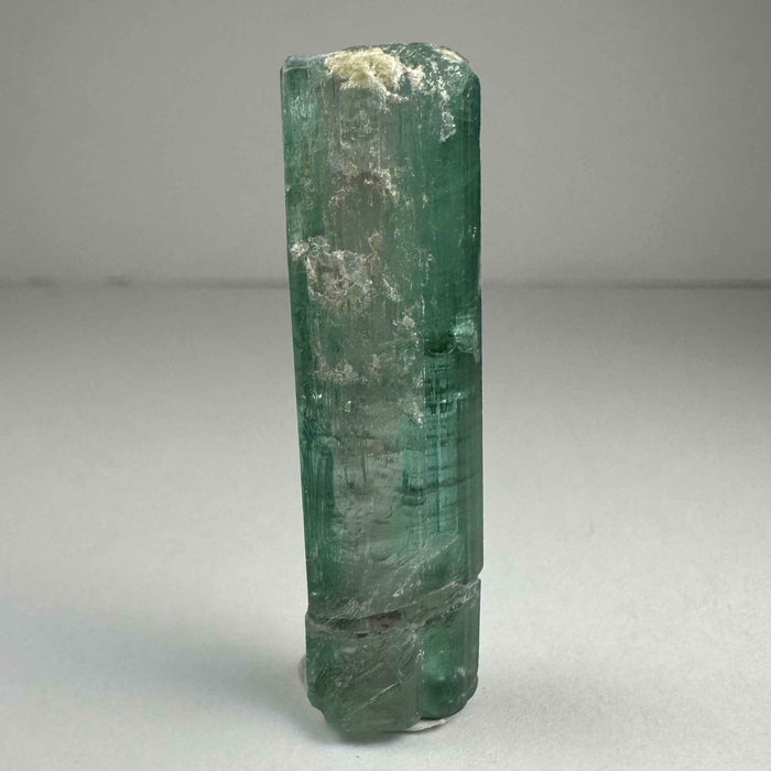 Indicolite Tourmaline from Africa