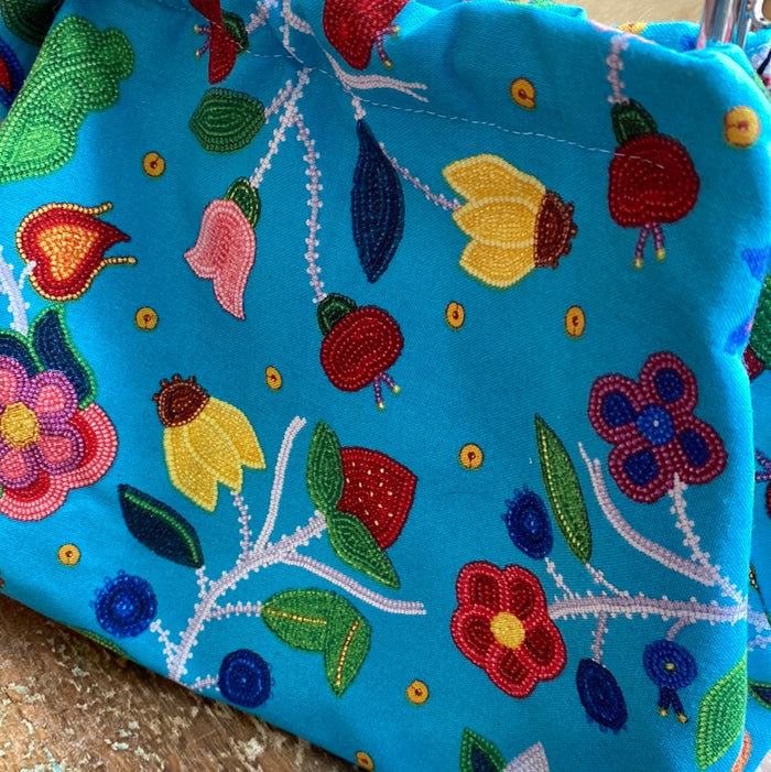 Interchangable Handbags - Smaller bags