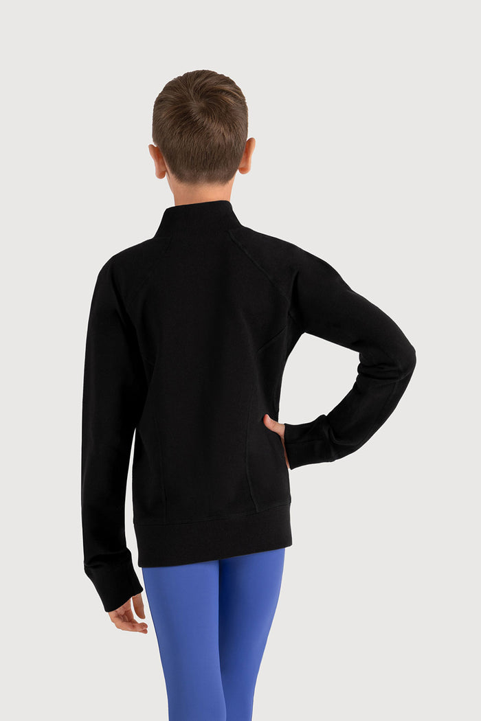 collection:boys-hover