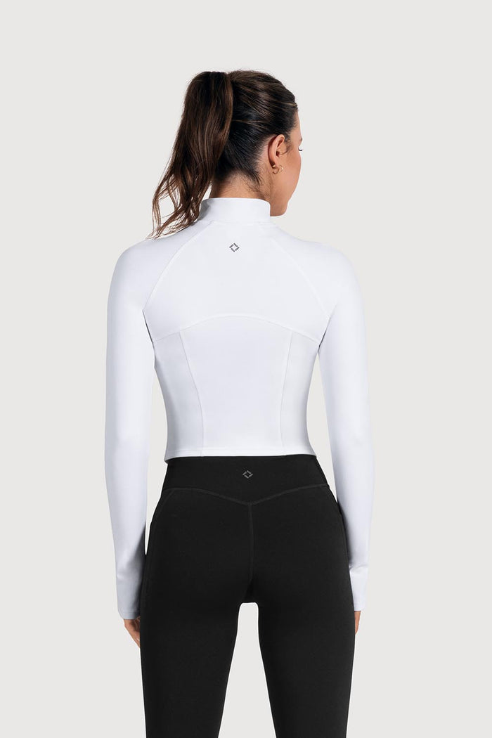 J5573YN - BLOCHeverhold™ Contour Jacket