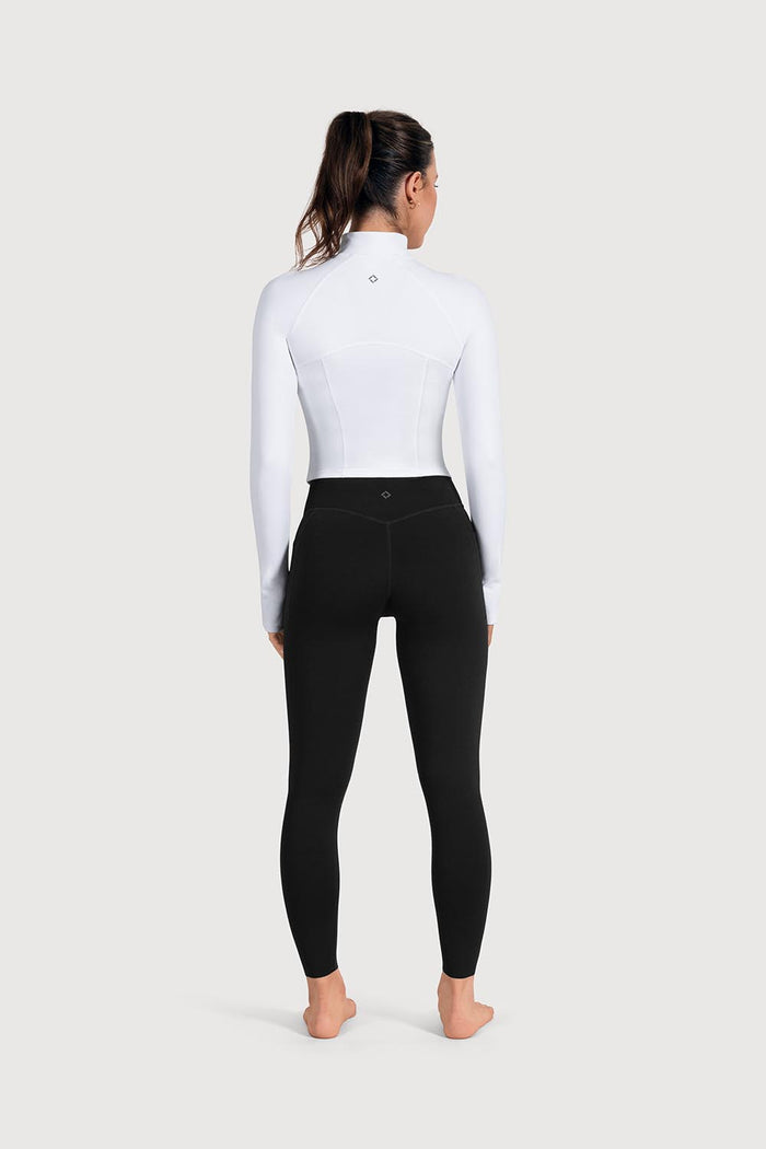 J5573YN - BLOCHeverhold™ Contour Jacket