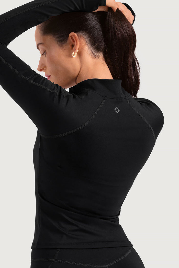 JCO1870 - Sculpt Jacket