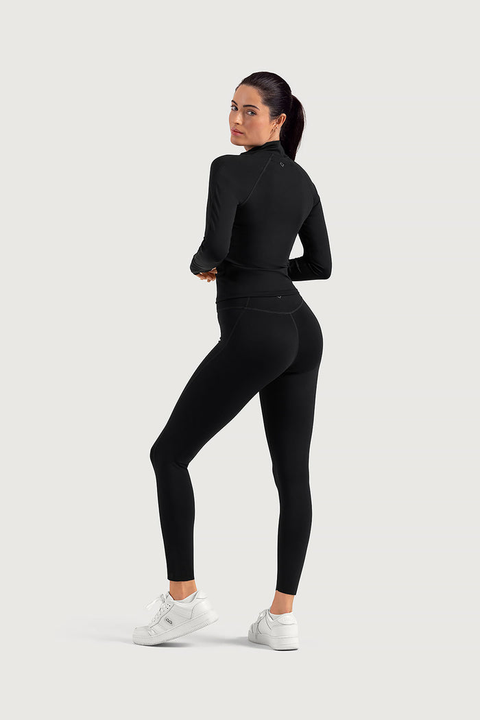 JCO1870 - Sculpt Jacket