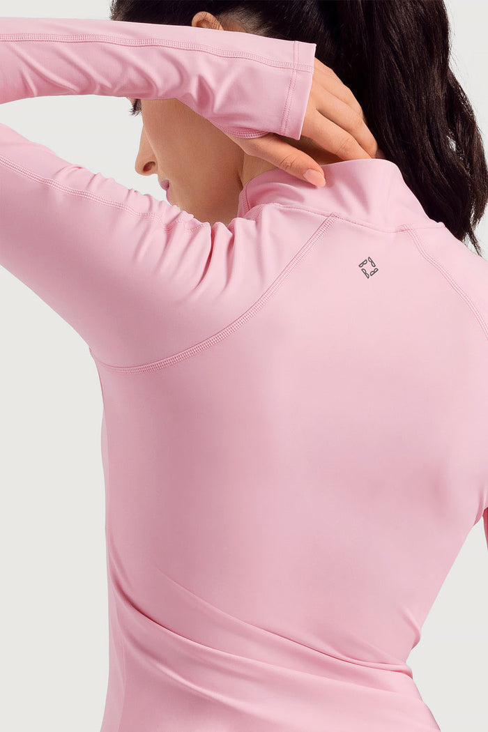 JCO1870 - Sculpt Jacket