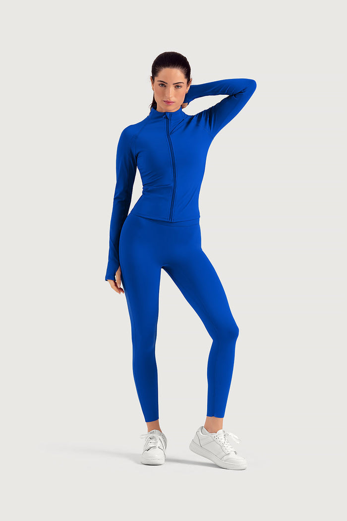 JCO1870 - Sculpt Jacket