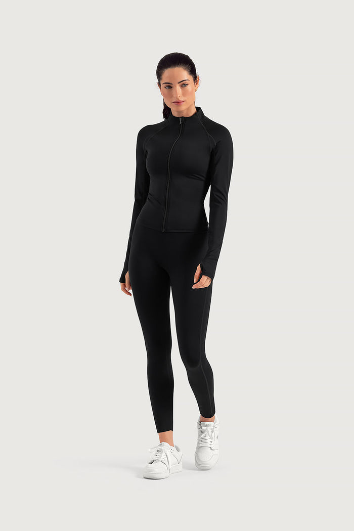 JCO1870 - Sculpt Jacket