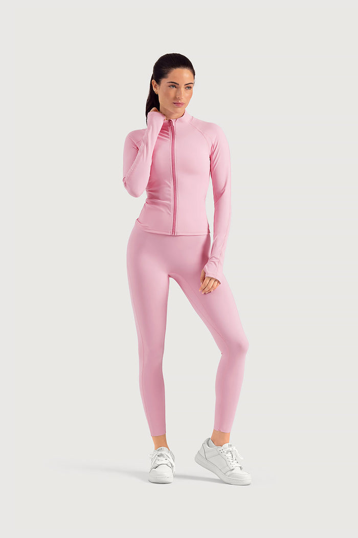 JCO1870 - Sculpt Jacket